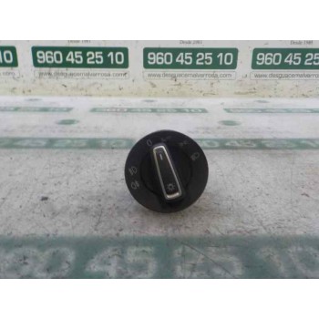 MANDO LUCES 5G0941431BDWZU 5G0941431BD 