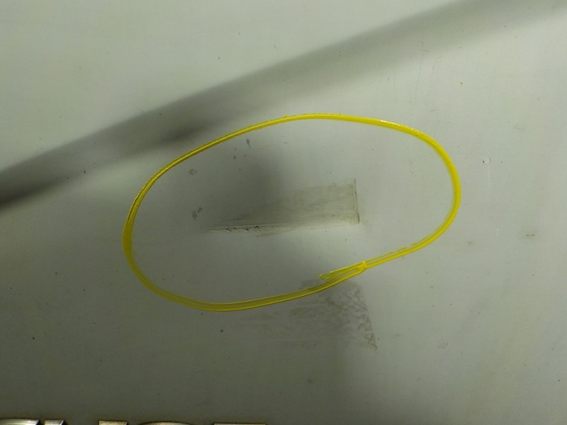 Recambio de puerta delantera izquierda para renault master kofferaufbau l3h1 3,5t referencia OEM IAM 801017005R  