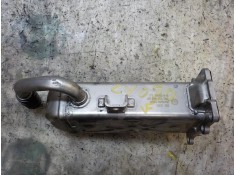 Recambio de enfriador egr para audi a1 sportback (8xa) attraction referencia OEM IAM 03L131512DP   2
