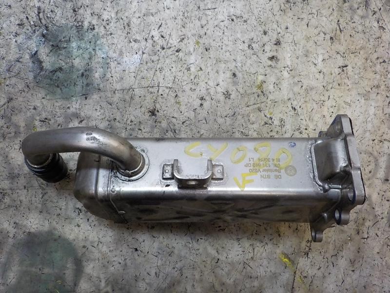 Recambio de enfriador egr para audi a1 sportback (8xa) attraction referencia OEM IAM 03L131512DP  