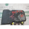 Recambio de abs para peugeot bipper 1.4 hdi referencia OEM IAM 4541EG  