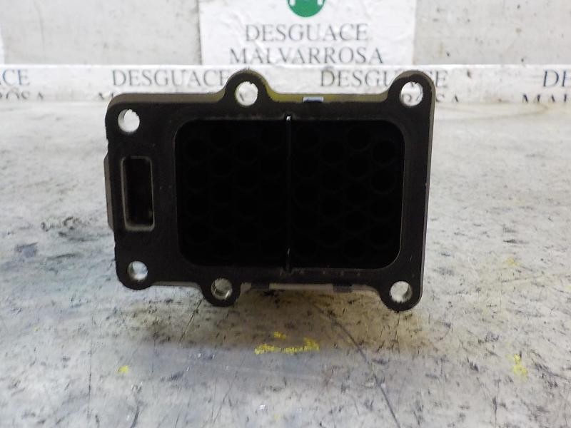 Recambio de enfriador egr para audi a1 sportback (8xa) attraction referencia OEM IAM 03L131512DP  