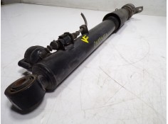 Recambio de amortiguador trasero izquierdo para audi a5 sportback (8t) 3.0 tdi quattro (180kw) referencia OEM IAM 8F0513025 8F05 2