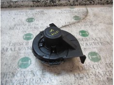 Recambio de motor calefaccion para audi a1 sportback (8xf) adrenalin referencia OEM IAM 6R1819015   2