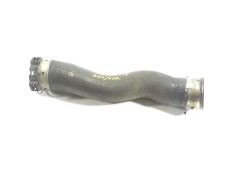 Recambio de tubo intercooler para bmw serie 3 berlina (e90) 2.0 turbodiesel cat referencia OEM IAM 11617812619  