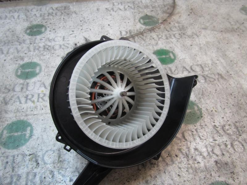 Recambio de motor calefaccion para audi a1 sportback (8xf) adrenalin referencia OEM IAM 6R1819015  