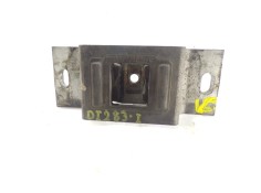 Recambio de soporte motor izquierdo para renault master kofferaufbau l3h1 3,5t referencia OEM IAM 8200676857   2