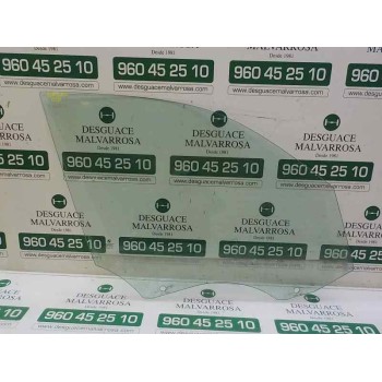 CRISTAL PUERTA DELANTERO DERECHO 51332990296 