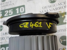 Recambio de motor calefaccion para citroën c-zero seduction referencia OEM IAM 6441FC   2