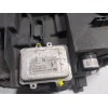 Recambio de faro izquierdo para land rover range rover (lm) td6 hse referencia OEM IAM LR024401 1LL23803501 LR050472
