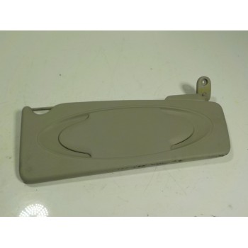 PARASOL DERECHO A4158110010 