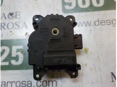 Recambio de motor electrico para citroën c-zero seduction referencia OEM IAM 6479L0 1138002330  2