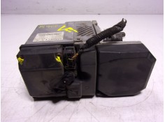 Recambio de motor calefaccion para audi q7 (4l) 3.0 v6 24v tdi referencia OEM IAM 4L0815071F 4L0815071D  2