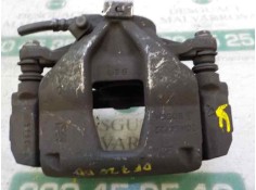 Recambio de pinza freno delantera derecha para fiat doblo ii cargo (263) 1.3 16v jtd cat referencia OEM IAM   