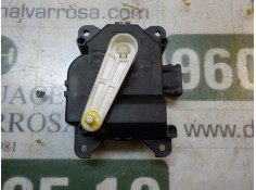 Recambio de motor electrico para citroën c-zero seduction referencia OEM IAM 1606546680 1138002380  2