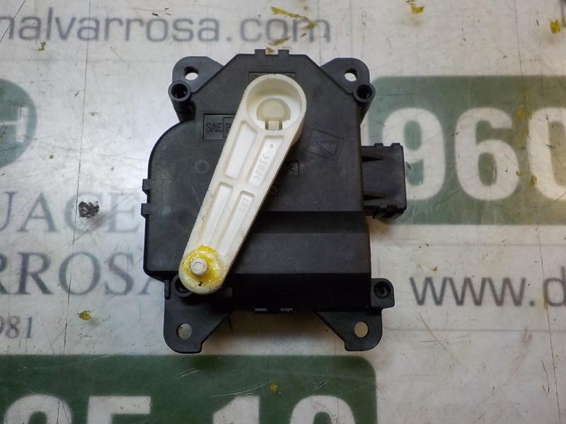 Recambio de motor electrico para citroën c-zero seduction referencia OEM IAM 1606546680 1138002380 