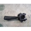 Recambio de mando intermitentes para bmw serie 3 berlina (e46) 320d referencia OEM IAM   