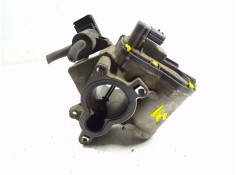 Recambio de valvula egr para renault master kofferaufbau l3h1 3,5t referencia OEM IAM 147105543R 147105543R A2C53412016 2