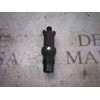 Recambio de inyector para renault rapid/express (f40) 1.6 diesel referencia OEM IAM   
