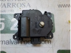 Recambio de motor electrico para citroën c-zero seduction referencia OEM IAM 6479L2 1138002380  2