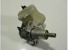 Recambio de bomba freno para audi a5 sportback (8t) 3.0 tdi quattro (180kw) referencia OEM IAM 4G2611021 8K0611301A  2