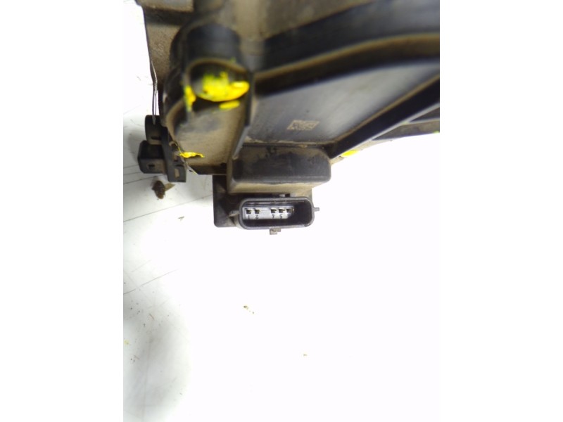 Recambio de valvula egr para renault master kofferaufbau l3h1 3,5t referencia OEM IAM 147105543R 147105543R A2C53412016