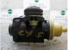 Recambio de valvula aire adicional para audi a1 sportback (8xa) attraction referencia OEM IAM 1K0906627B 1K0906627B  2