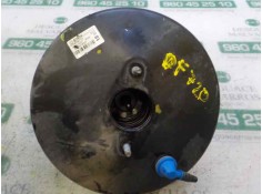 Recambio de servofreno para fiat doblo ii cargo (263) 1.3 16v jtd cat referencia OEM IAM   