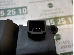 Recambio de motor electrico para citroën c-zero seduction referencia OEM IAM 6479L1 1138002160  2