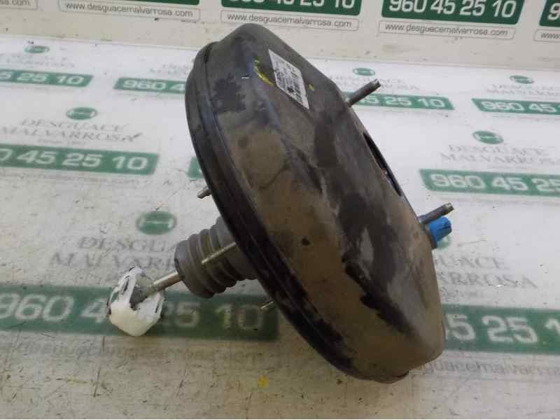 Recambio de servofreno para fiat doblo ii cargo (263) 1.3 16v jtd cat referencia OEM IAM   