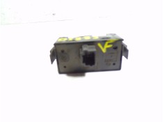 Recambio de warning para renault master kofferaufbau l3h1 3,5t referencia OEM IAM 252100991R   2