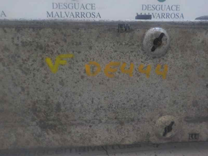 Recambio de intercooler para bmw serie 3 cabrio (e93) 320d referencia OEM IAM 17517798788  