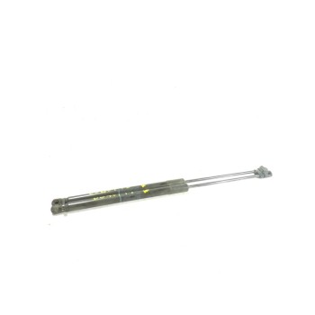 AMORTIGUADORES MALETERO / PORTON 8X4827552 