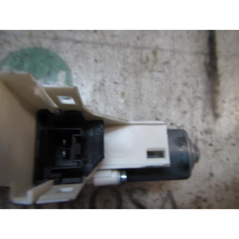 Recambio de motor elevalunas trasero derecho para audi a1 sportback (8xf) adrenalin referencia OEM IAM 8K0959811A 8K0959811A 