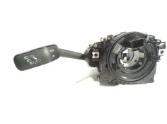 Recambio de mando intermitentes para volkswagen tiguan advance bmt referencia OEM IAM 5Q1953507MIGI 5Q1953507  2