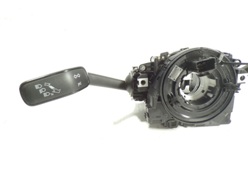 Recambio de mando intermitentes para volkswagen tiguan advance bmt referencia OEM IAM 5Q1953507MIGI 5Q1953507 