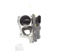 Recambio de caja mariposa para audi a7 sportback (4ga) 3.0 tdi quattro referencia OEM IAM 059129593H 059129593J  2