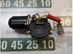 Recambio de motor limpia delantero para citroën c-zero seduction referencia OEM IAM 6405SE 8250A326  2