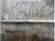 Recambio de tirante delantero derecho para audi a1 sportback (8xa) attraction referencia OEM IAM 6R0411315   2