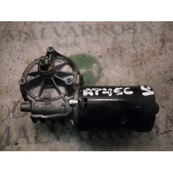 MOTOR LIMPIA DELANTERO 