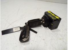 Recambio de conmutador de arranque para volkswagen touareg (7l6) 3.0 v6 tdi dpf referencia OEM IAM 3D0905865H01C 3D0905865E  2