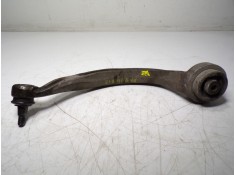 Recambio de brazo suspension inferior delantero izquierdo para audi a5 sportback (8t) 3.0 tdi quattro (180kw) referencia OEM IAM 2