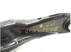 Recambio de brazo suspension inferior trasero derecho para bmw serie 3 lim. (f30) 2.0 16v diesel referencia OEM IAM 33326867540  2