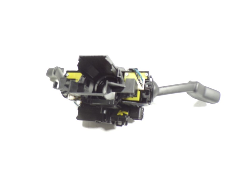 Recambio de mando intermitentes para volkswagen tiguan advance bmt referencia OEM IAM 5Q1953507MIGI 5Q1953507 