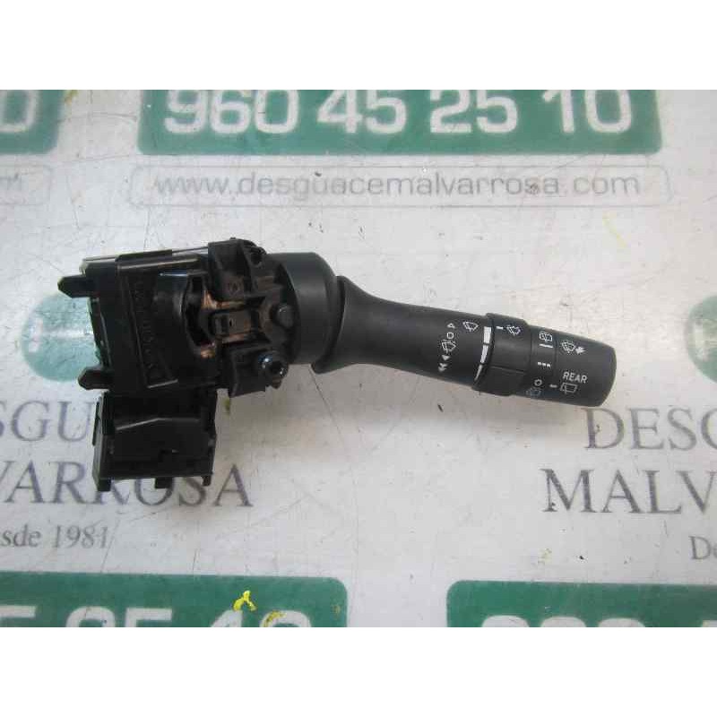 Recambio de mando limpia para toyota prius+ 1.8 16v (híbrido) referencia OEM IAM 8465247090  