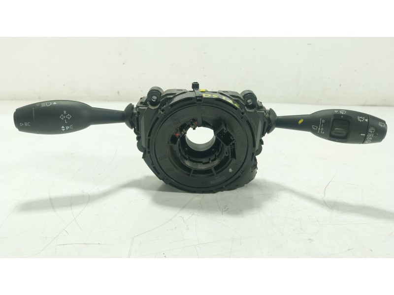 Recambio de mando intermitentes para mini mini (f56) cooper d referencia OEM IAM  6827361 