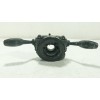 Recambio de mando intermitentes para mini mini (f56) cooper d referencia OEM IAM  6827361 