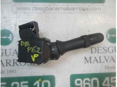 Recambio de mando limpia para toyota prius+ 1.8 16v (híbrido) referencia OEM IAM 8465247090   2