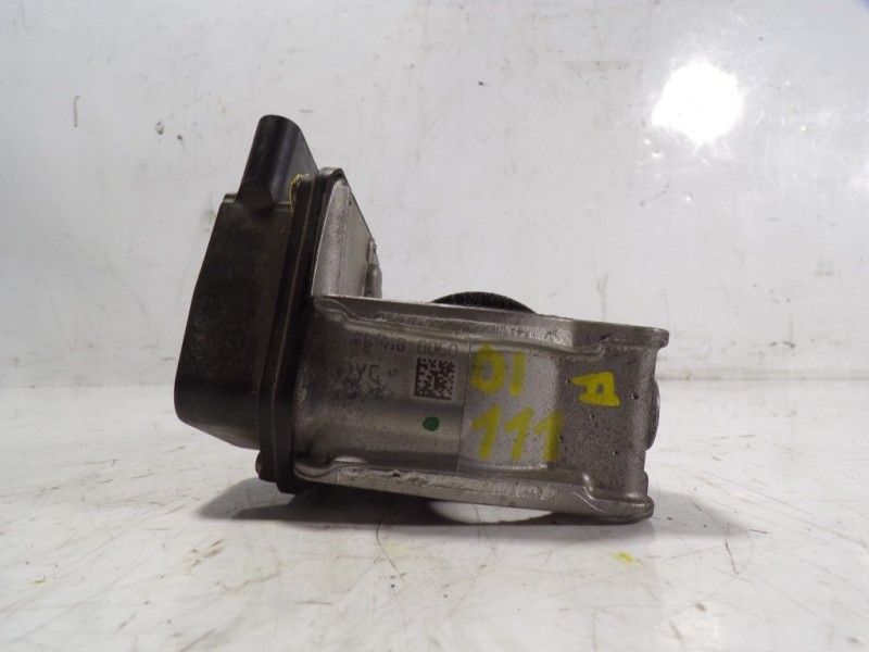 Recambio de caja mariposa para audi a7 sportback (4ga) 3.0 tdi quattro referencia OEM IAM 059129593H 059129593J 