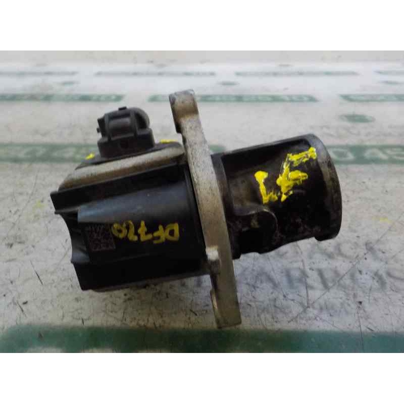 Recambio de valvula egr para fiat doblo ii cargo (263) 1.3 16v jtd cat referencia OEM IAM   